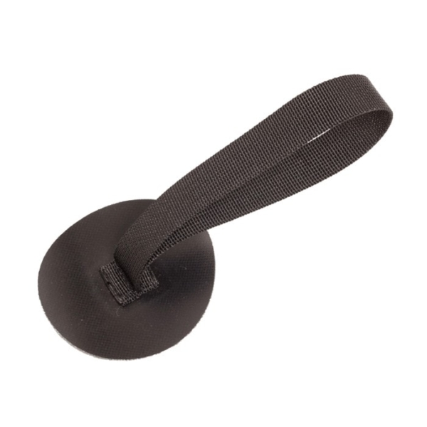 Tie down long - Packraft Sverige