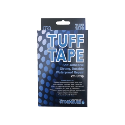 Stormsure Tuff tape