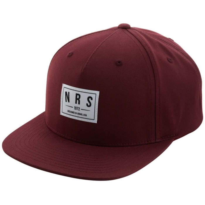 NRS Pride Hat