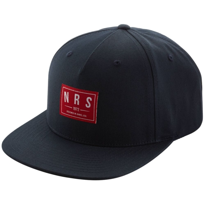 NRS Pride Hat