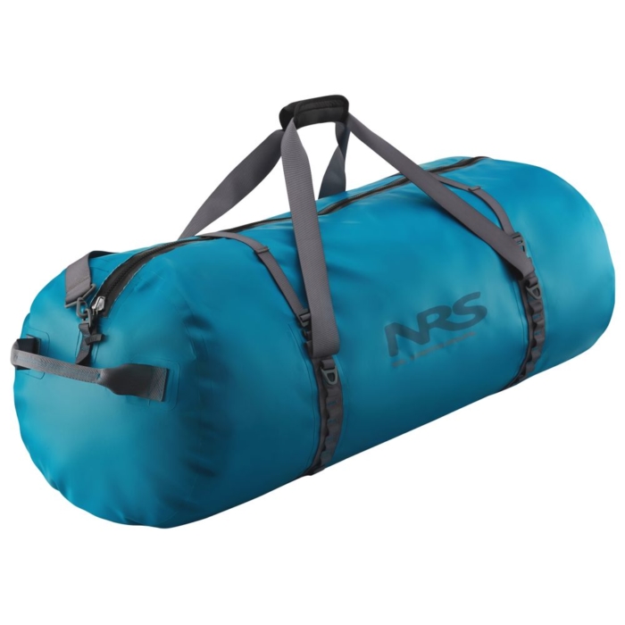 NRS Expedition Driduffel Dry Bag