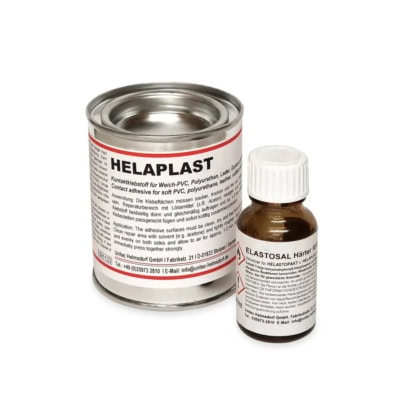 helaplast