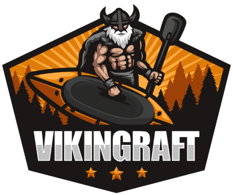 Vikingraft
