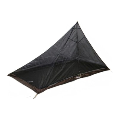 Luxe Outdoor minipeak XL inner tent