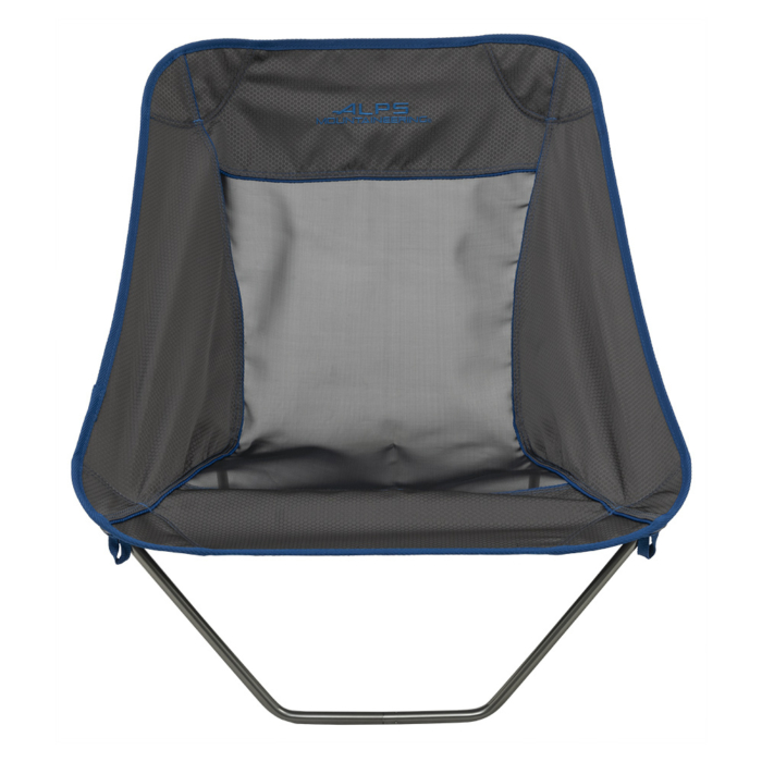 Alps axis chair campingstol