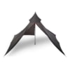 Liteway PyraOmm Max Tarp 2-4 persons - Packraft Sverige