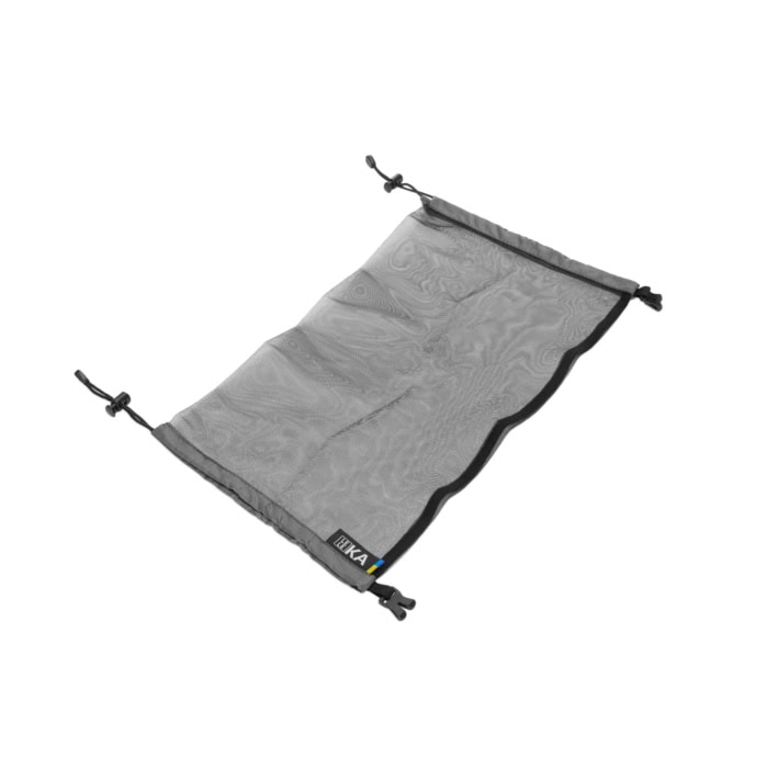 Leleka Hammock Mosquito Mesh