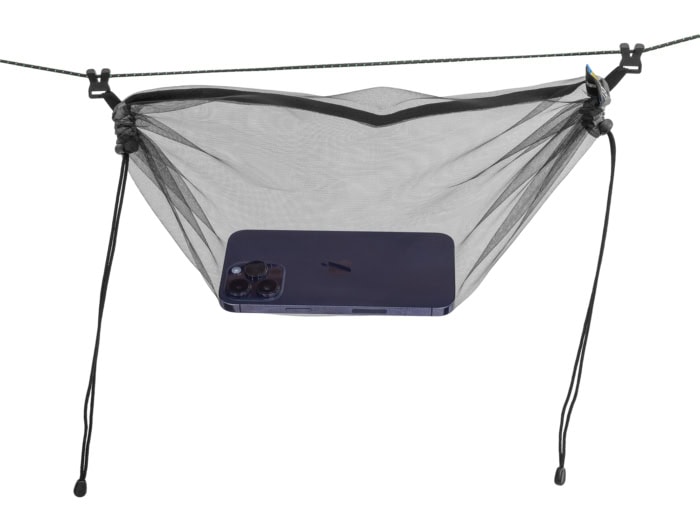 Leleka Hammock Mosquito Mesh