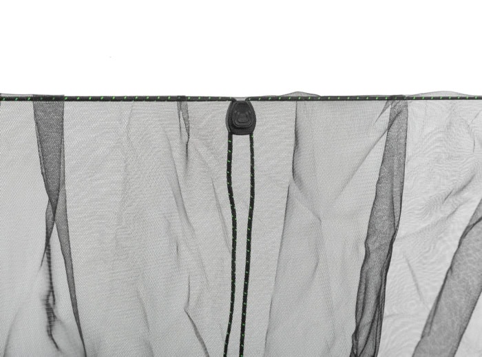 Leleka Hammock Mosquito Mesh