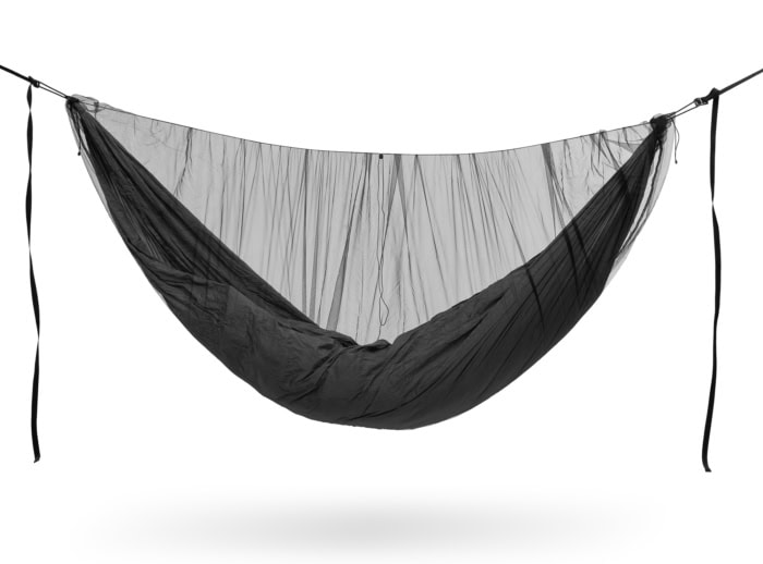 Leleka Hammock Mosquito Mesh