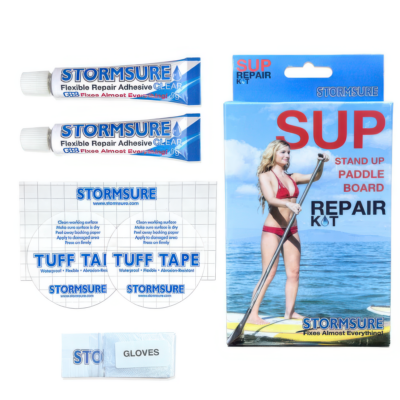 Stormsure SUP Repair kit