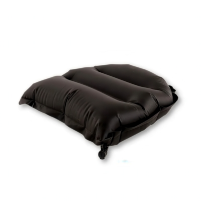 ANfibio Packseat Light