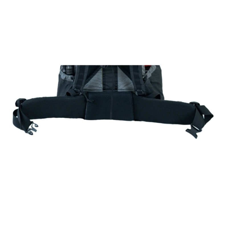 Seek Outside Flight 3 Hip Belt