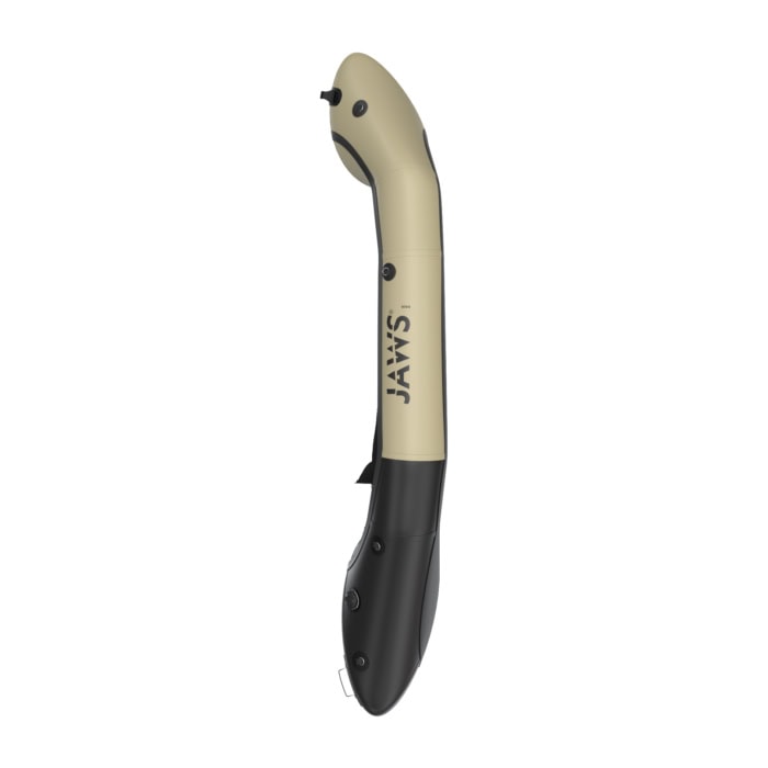 Jaws Gaia 4.0x