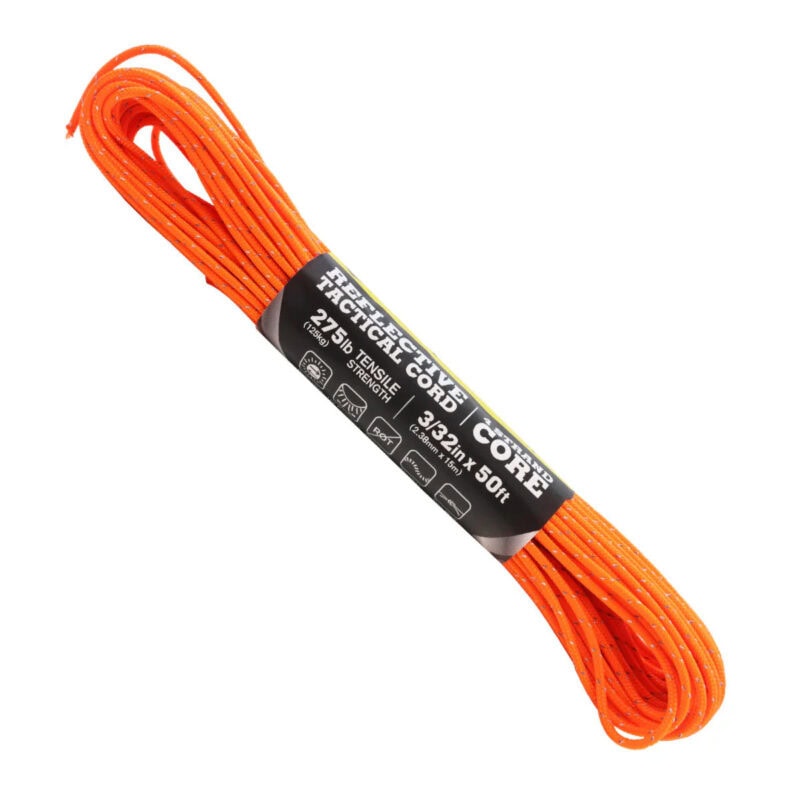Atwood Tactical Reflective