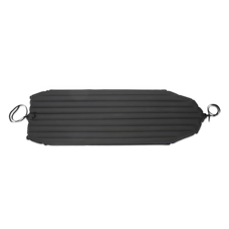 Anfibio Floor Mat 195
