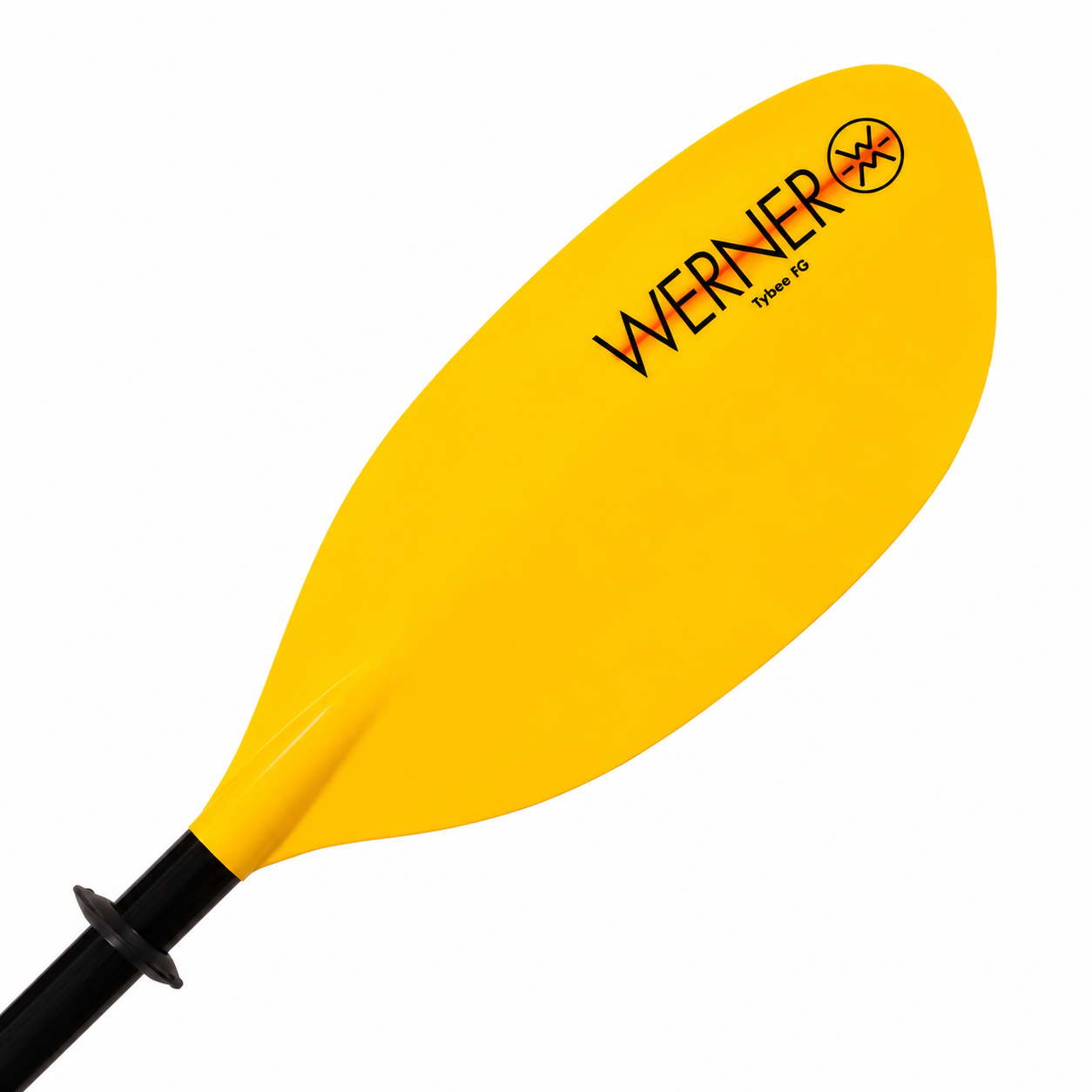 Werner Tybee 4-pc