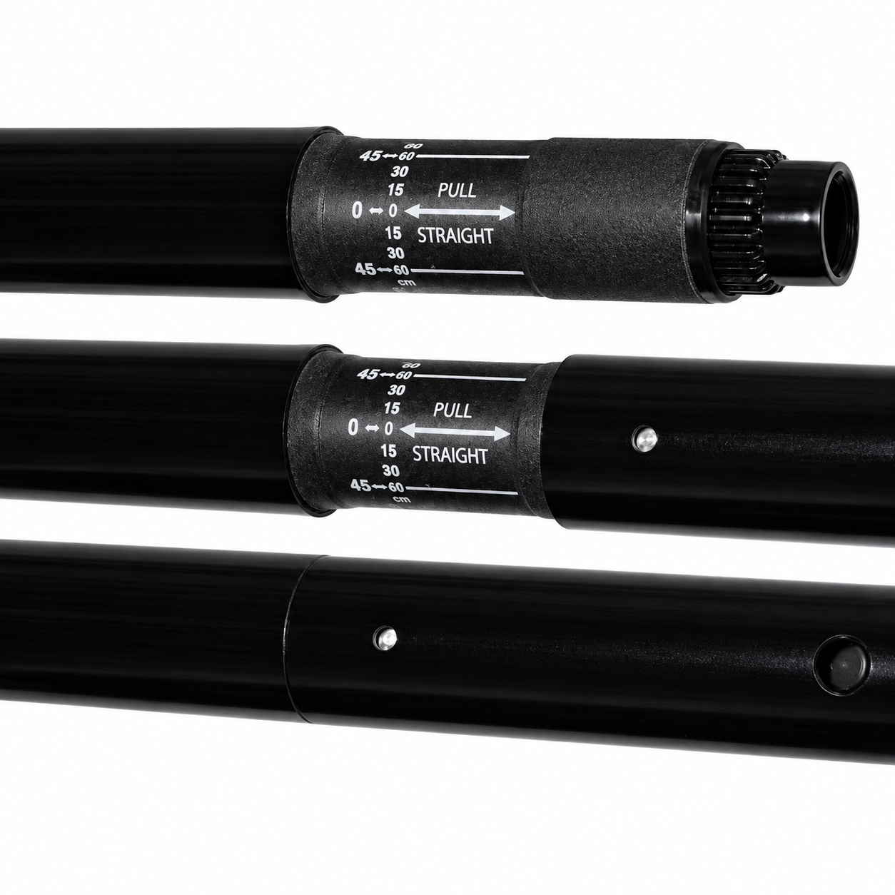 Werner Tybee 4-pc